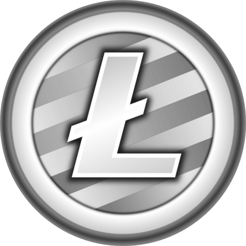 Wat is Litecoin? Alles over LTC & Informatie | Cryptostart.nl