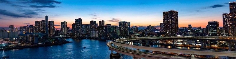 ripple financiële revolutie japan