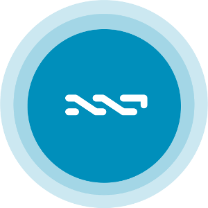 Nxt koers | Huidige NXT koers met grafiek | Cryptostart.nl