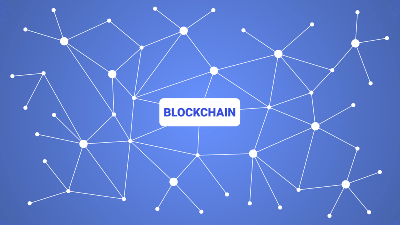 concrete toepassingen blockchain belangrijker dan ooit