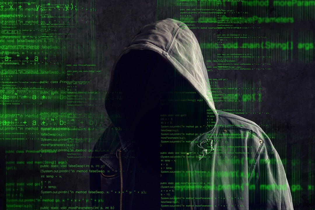 Satoshi Nakamoto’s fortuin