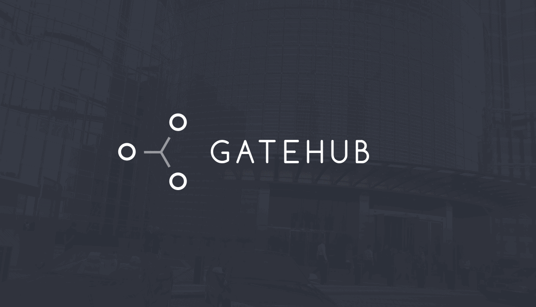 gate hub crypto